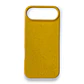 Carcasa para Iphone 17 AIR - Miniatura 1