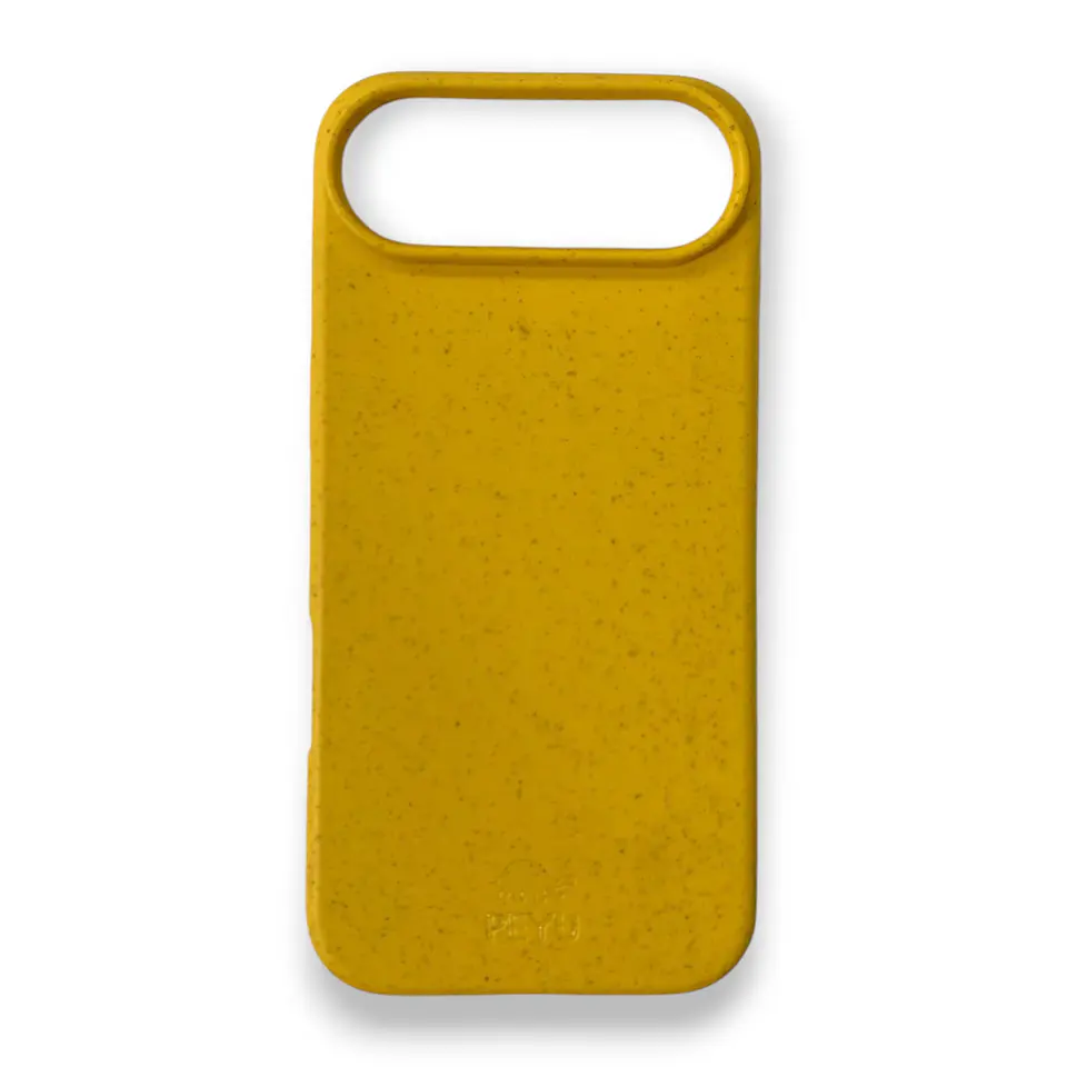 Carcasa para Iphone 17 AIR 1