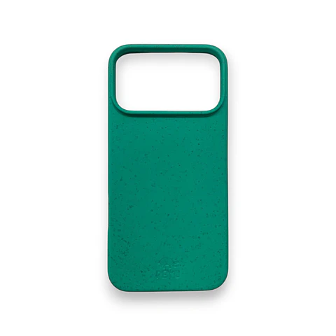 Carcasa para Iphone 17 PRO MAX