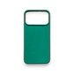 Carcasa para Iphone 17 PRO MAX - Miniatura 1