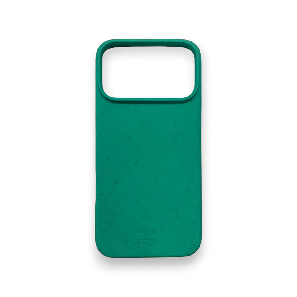 Carcasa para Iphone 17 PRO MAX 1