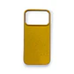 Carcasa para Iphone 17 PRO MAX - Miniatura 5