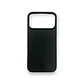 Carcasa para Iphone 17 PRO MAX - Miniatura 3