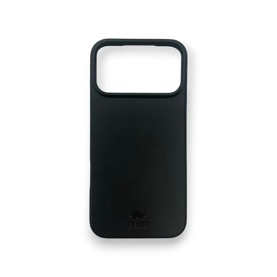 Carcasa para Iphone 17 PRO MAX 3