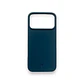 Carcasa para Iphone 17 PRO MAX - Miniatura 2