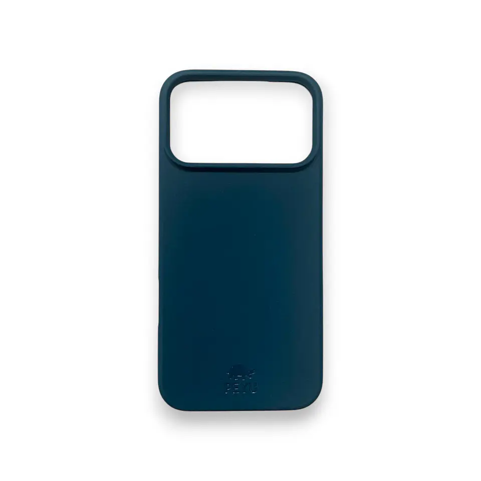Carcasa para Iphone 17 PRO MAX 2