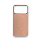 Carcasa para Iphone 17 PRO MAX - Miniatura 4