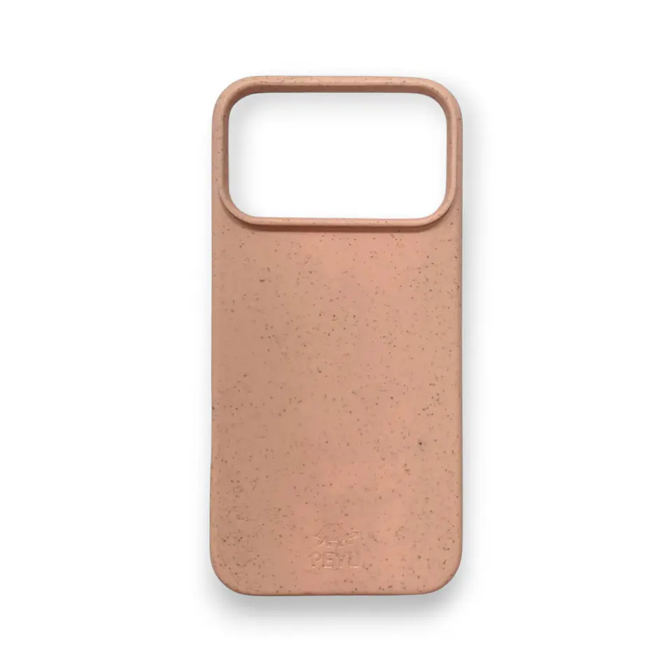 Carcasa para Iphone 17 PRO MAX 4