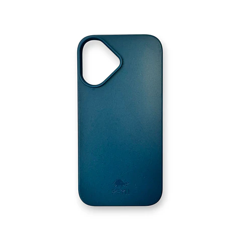 Carcasa para Iphone 16