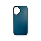 Carcasa para Iphone 16 - Miniatura 1