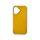 Carcasa para Iphone 16 - Miniatura 2