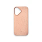 Carcasa para Iphone 16 - Miniatura 3