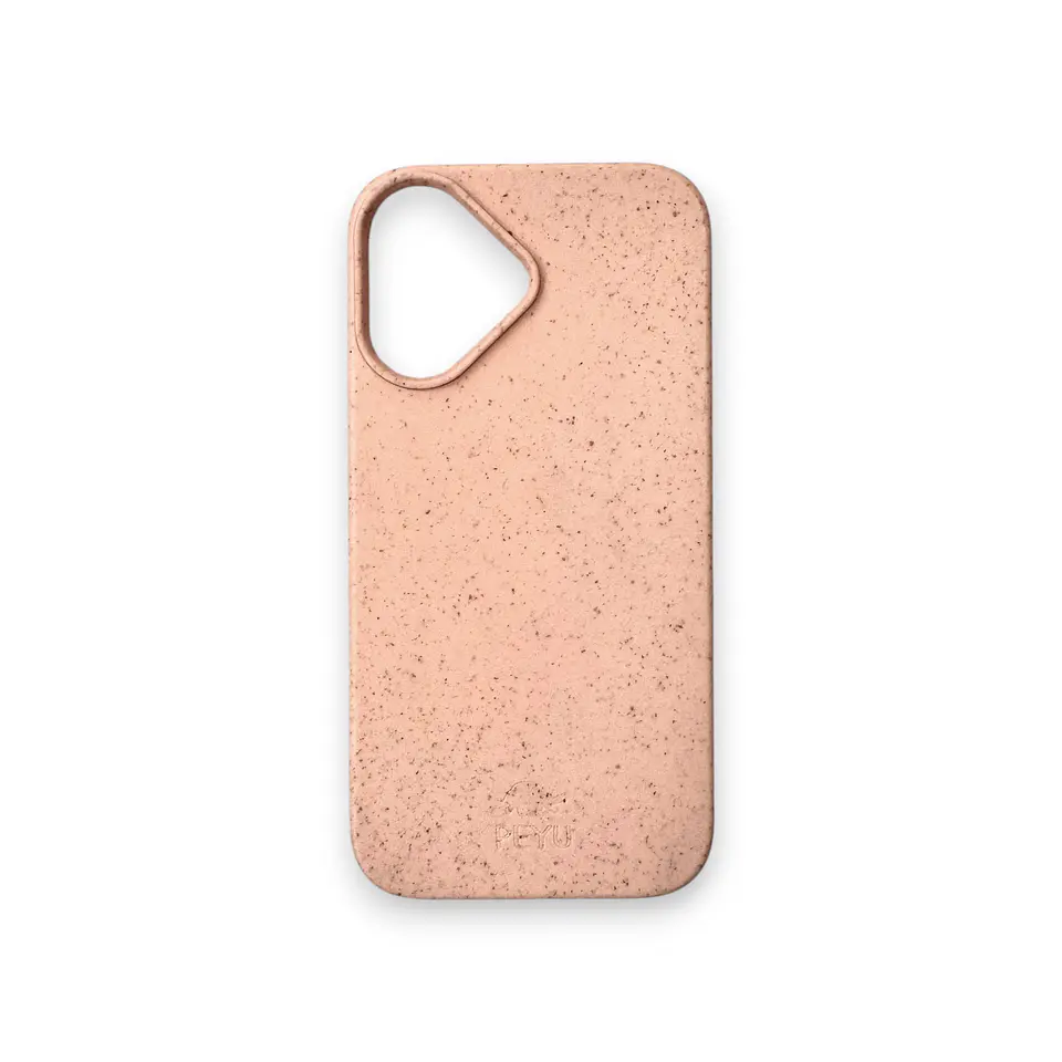 Carcasa para Iphone 16 3