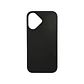 Carcasa para Iphone 16 - Miniatura 4