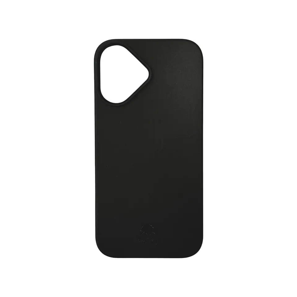 Carcasa para Iphone 16 4