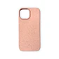 Carcasa para Iphone 15 - Miniatura 2