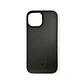 Carcasa para Iphone 15 - Miniatura 3