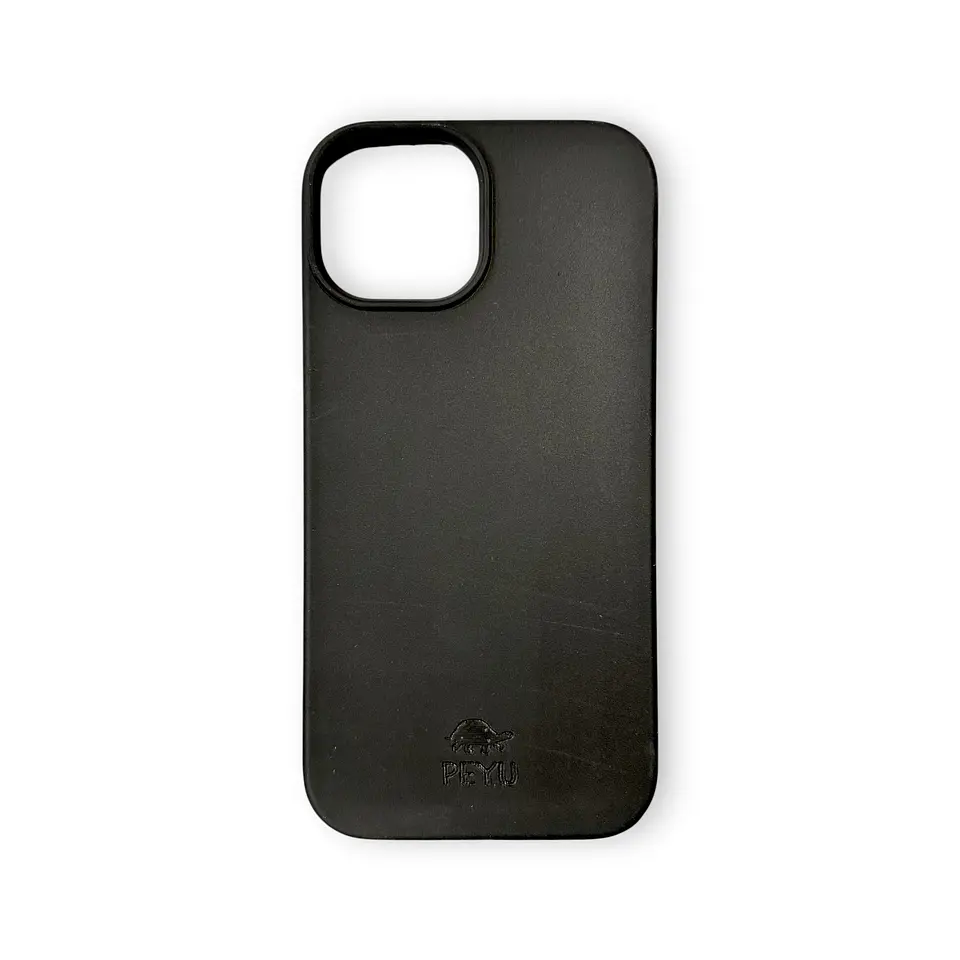 Carcasa para Iphone 15 3