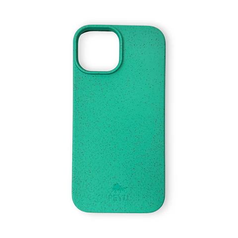 Carcasa para Iphone 15