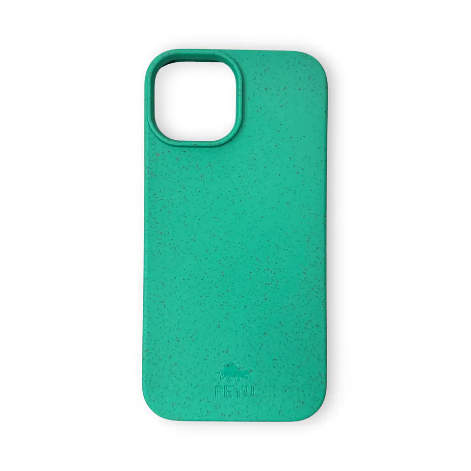 Carcasa para Iphone 15 1