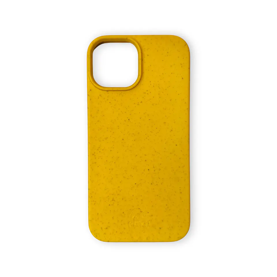 Carcasa para Iphone 15 4
