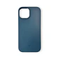 Carcasa para Iphone 15 - Miniatura 5