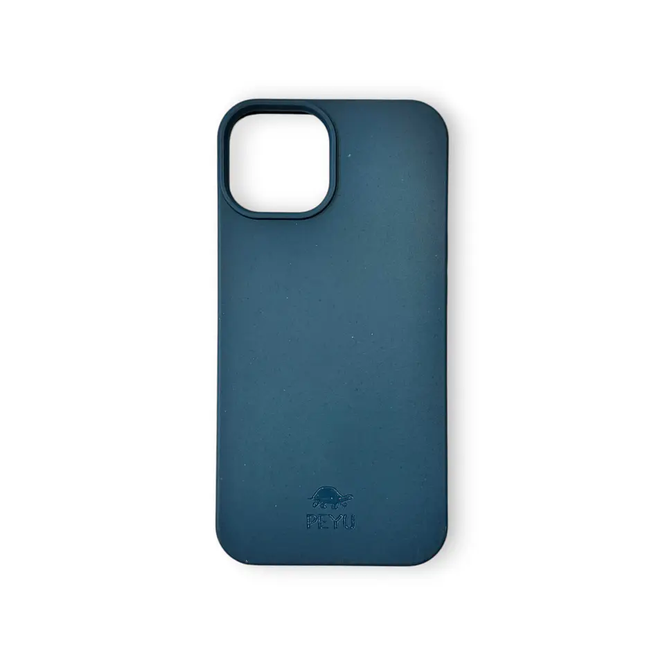 Carcasa para Iphone 14 3