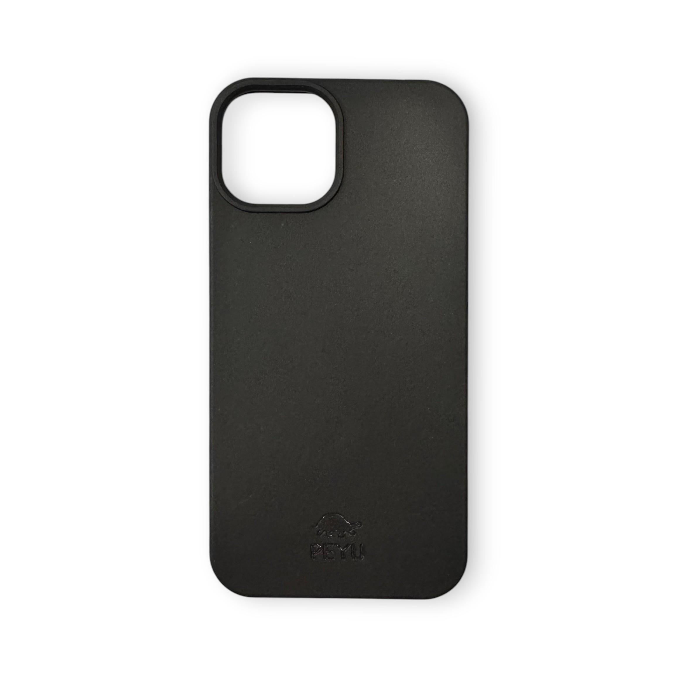 Carcasa para Iphone 14