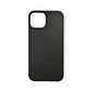 Carcasa para Iphone 14 - Miniatura 1