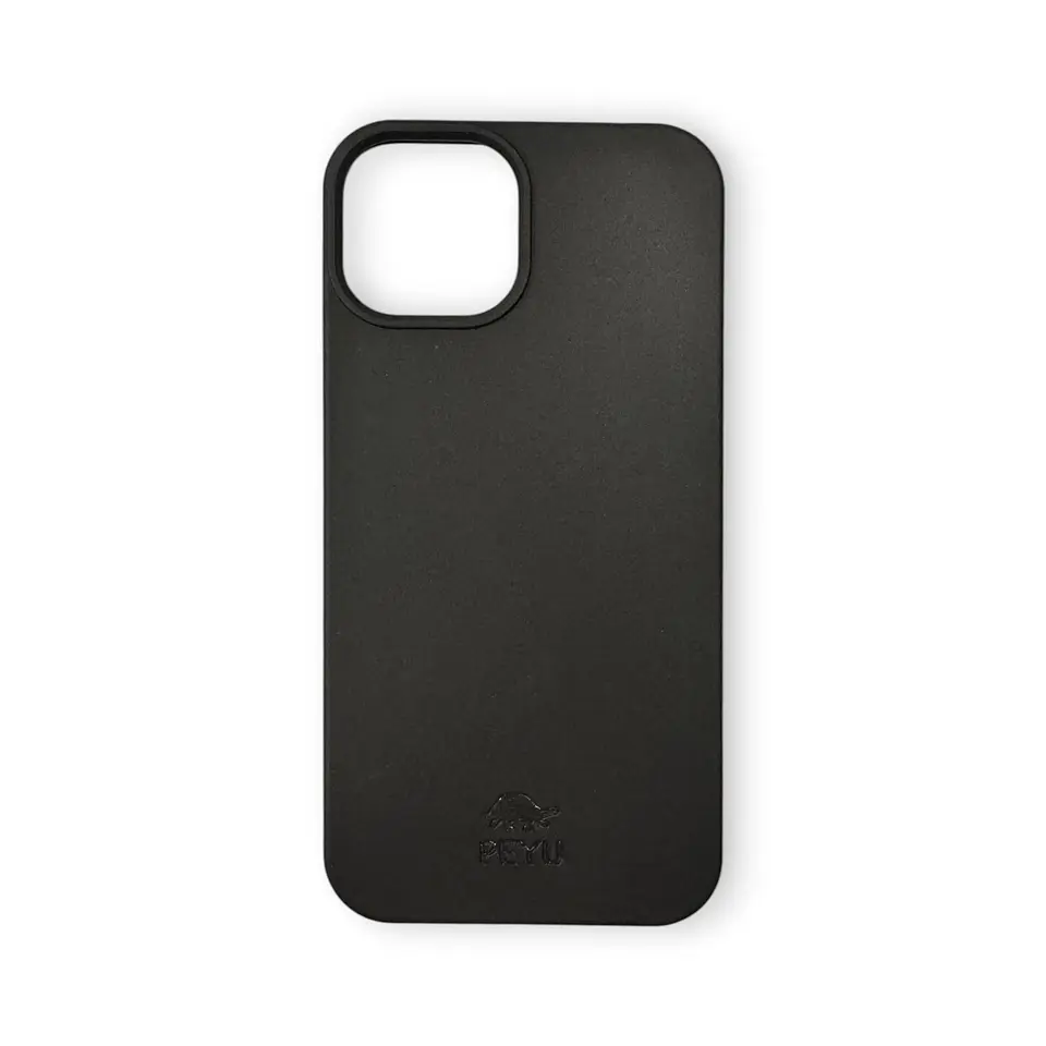 Carcasa para Iphone 14 1