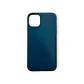 Carcasa para Iphone 11 - Miniatura 2