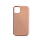 Carcasa para Iphone 11 - Miniatura 5