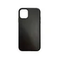 Carcasa para Iphone 11 - Miniatura 3