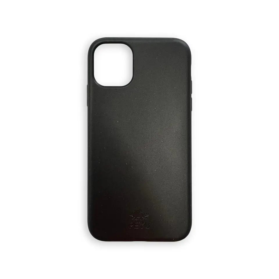 Carcasa para Iphone 11 3