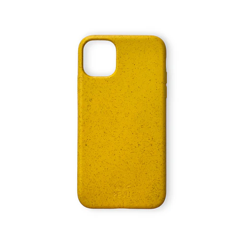 Carcasa para Iphone 11