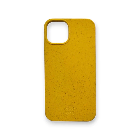 Carcasa para Iphone 13