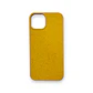 Carcasa para Iphone 13 - Miniatura 1