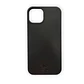 Carcasa para Iphone 13 - Miniatura 2