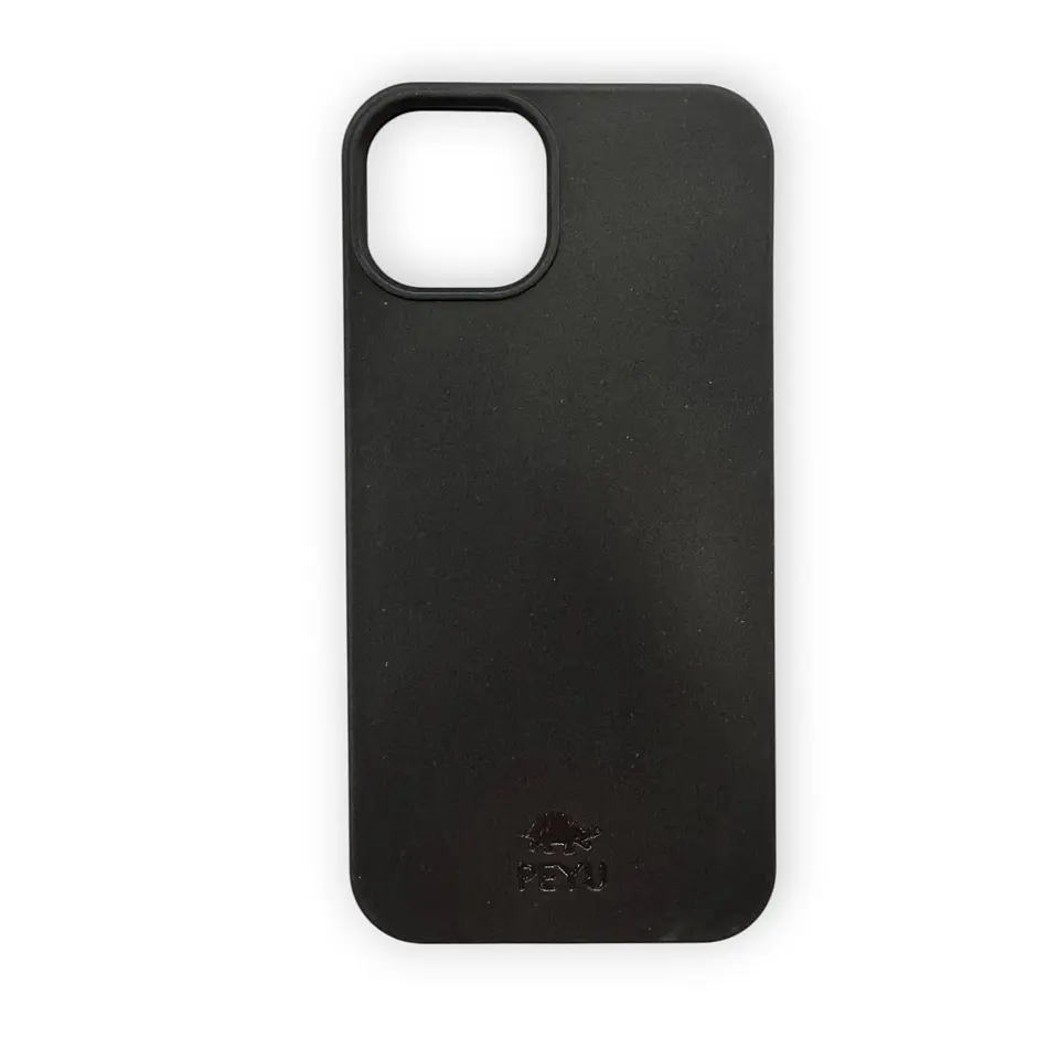 Carcasa para Iphone 13 2