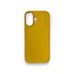 Carcasa para Iphone 17 - Miniatura 5