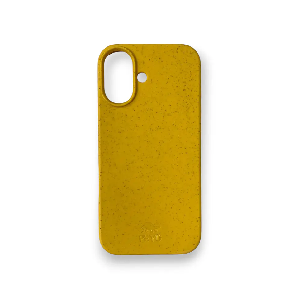 Carcasa para Iphone 17 5