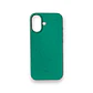 Carcasa para Iphone 17 - Miniatura 2