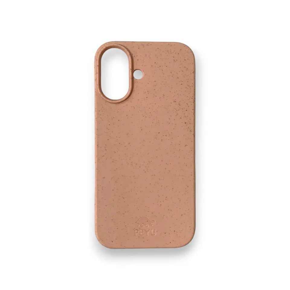 Carcasa para Iphone 17 4