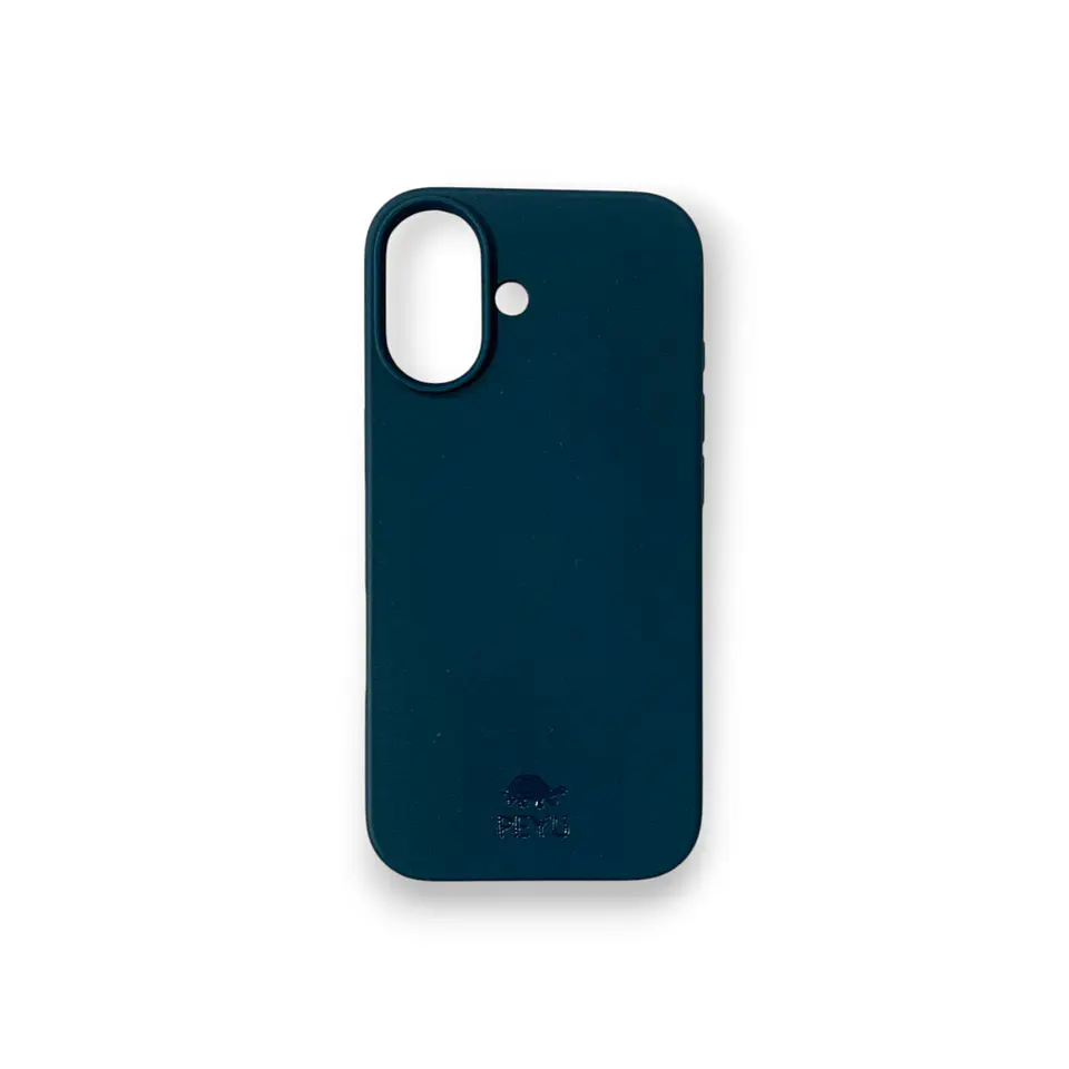 Carcasa para Iphone 17 3