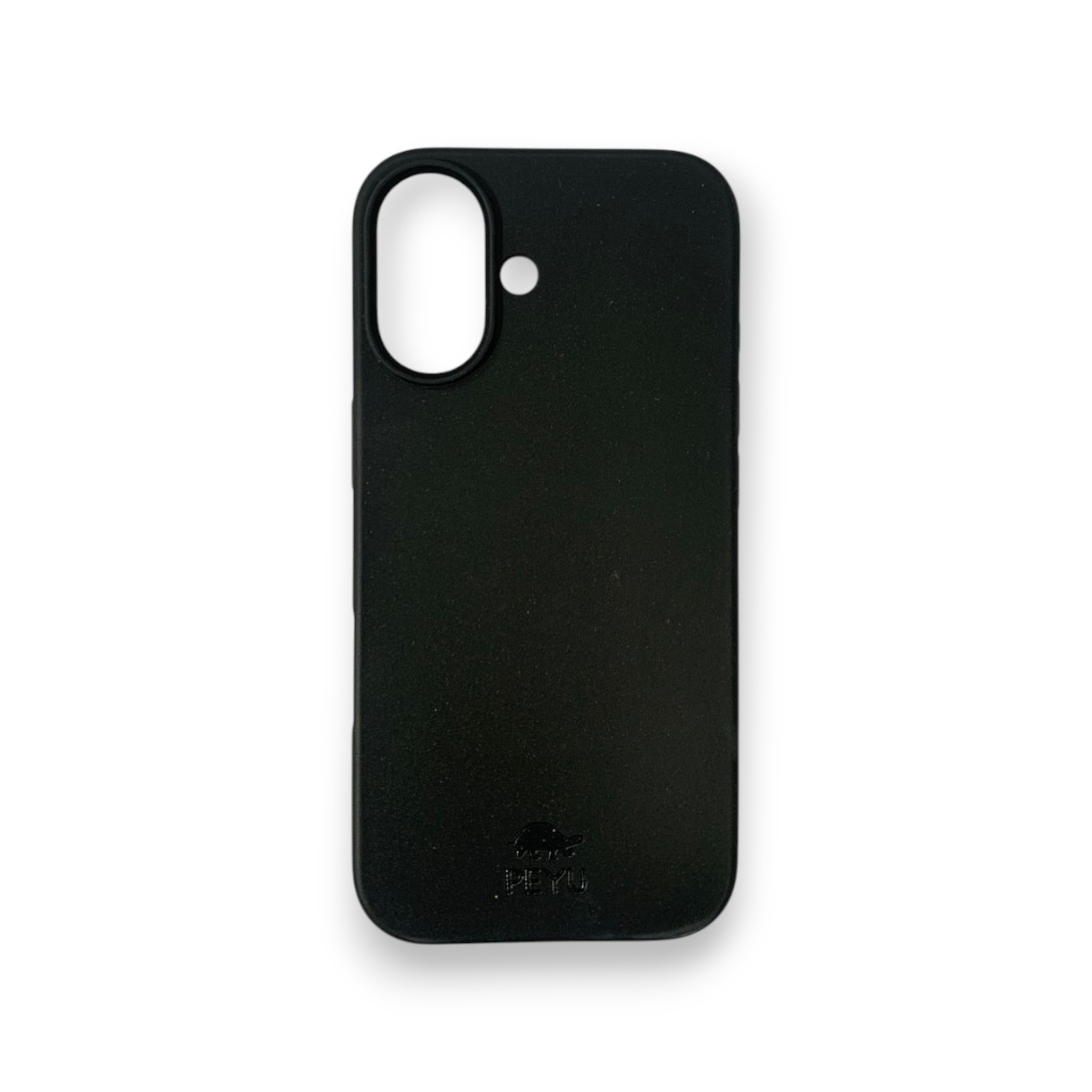 Carcasa para Iphone 17