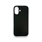 Carcasa para Iphone 17 - Miniatura 1