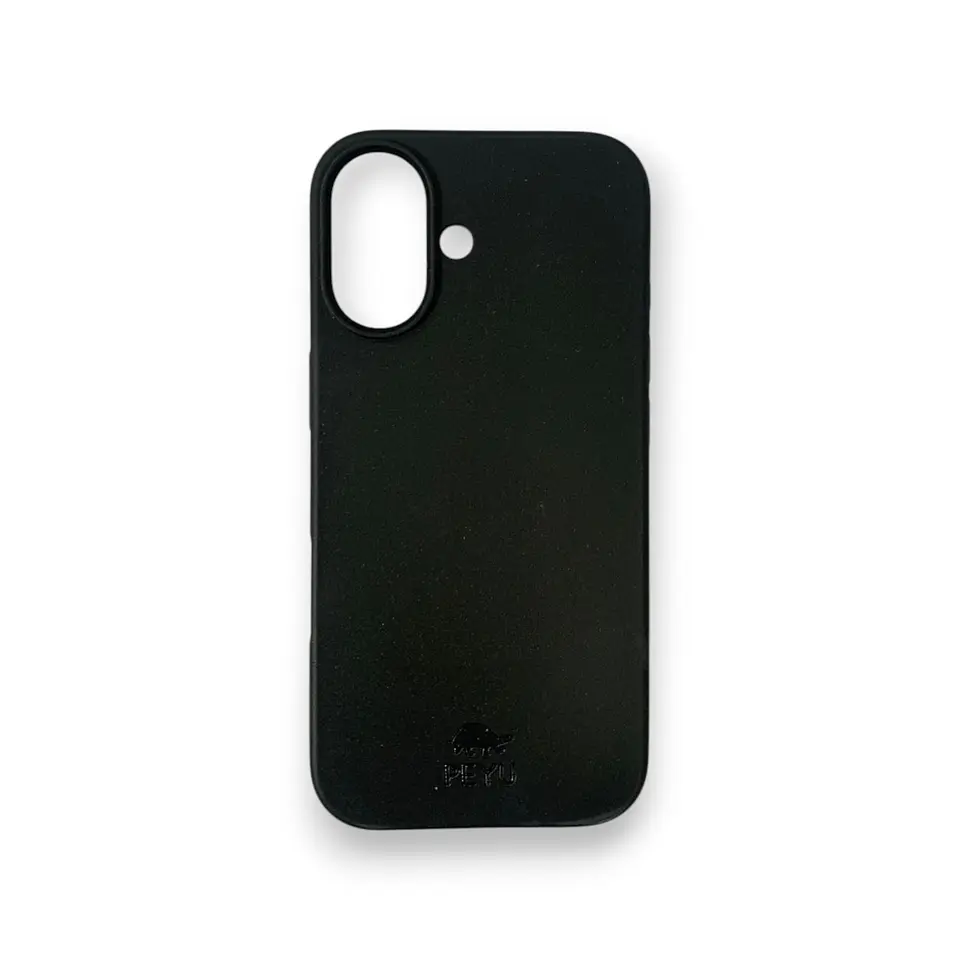 Carcasa para Iphone 17 1