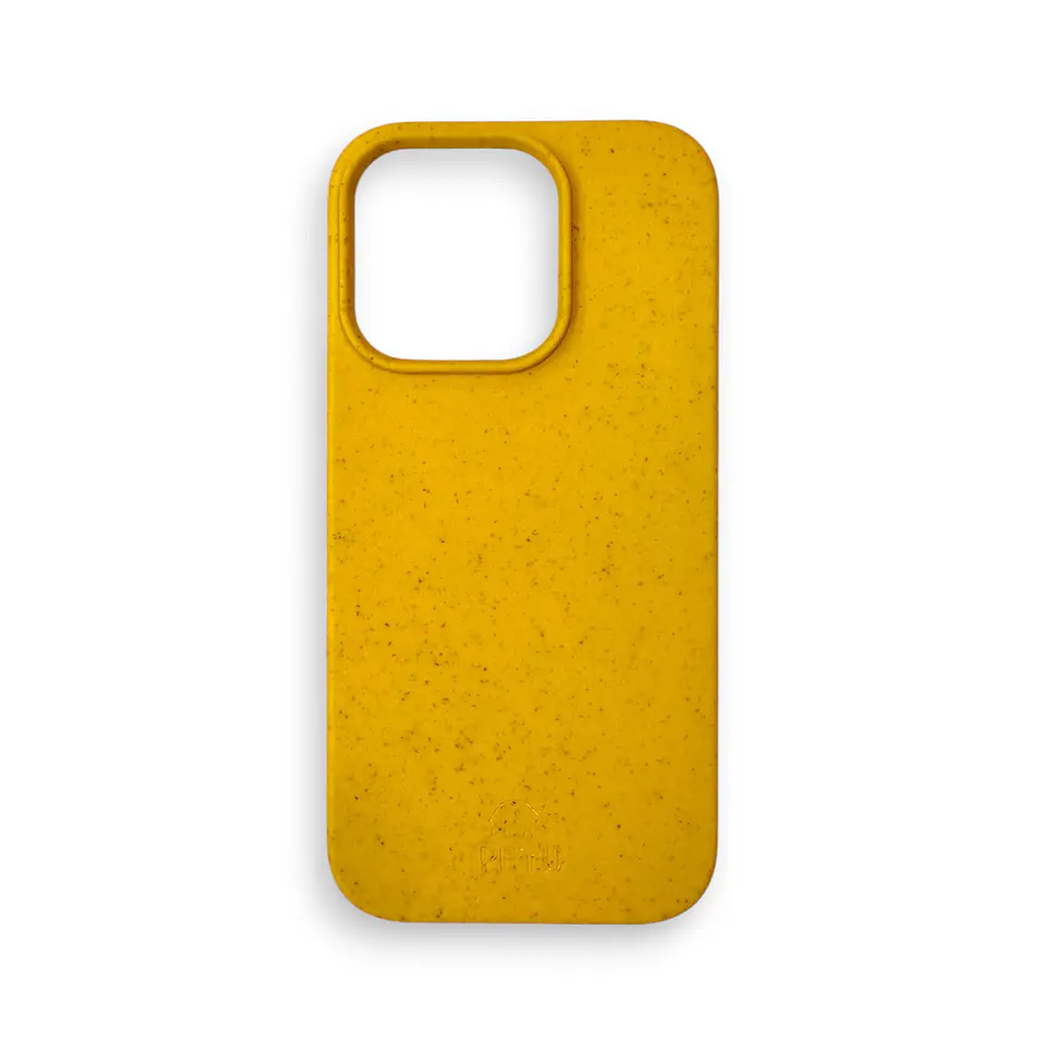 Carcasa para Iphone 16 pro 2
