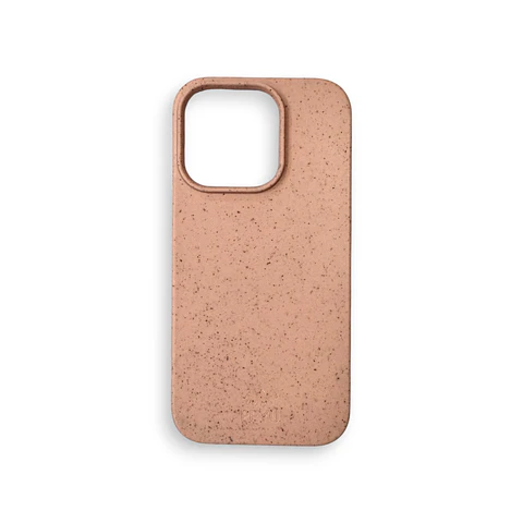 Carcasa para Iphone 16 pro