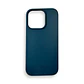 Carcasa para Iphone 16 pro - Miniatura 5